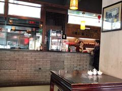 -汪一挑馄饨(老街店)