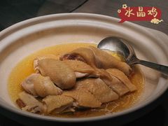 -晶采轩(万象天地店)