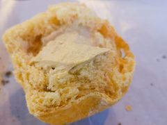 -啊噗吐呦现场烘焙(麦凯乐店)