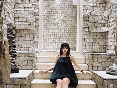 -奥加美术馆