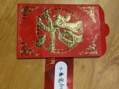 -刘老表·瓦罐汤涮肉(樟树林店)