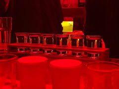 -The Drinkery (瑞金店)