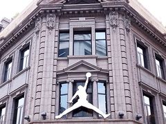 -JORDAN(外滩中央体验店)