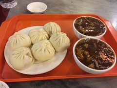 -天兴居(鲜鱼口街店)
