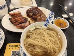 -丽的面家(多宝路店)