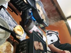-合风谷(南下塘店)