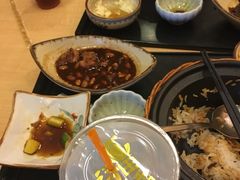 -谷田稻香(昌里路店)