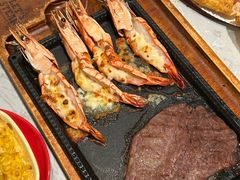 -必胜客(远大路店)