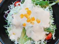 -奇帕波·披萨&炸鸡(诺和木勒站店)