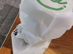 -呷哺呷哺(融创茂店)