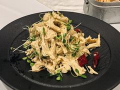 -凯鸽酒楼(操场城店)