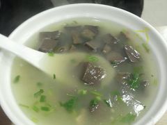 -珊珊小笼馆(仙霞路店)
