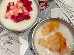 -九村烤脑花·两江非遗(创始总店)