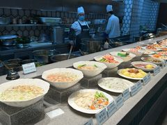 -瓯菜排档·温州海鲜(玕南店)