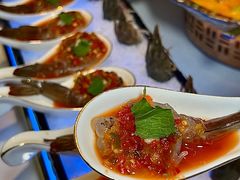 -金链花·泰国餐厅(国贸店)