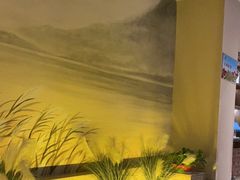 -東大方(湖州白鹭迎店)