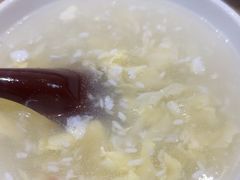 -三好食堂(煎饺·馄饨·肉饼米线·盛世广场店)