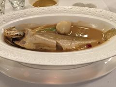 -西郊壹号