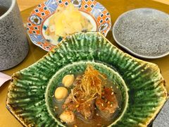-鮨政·Omakase(万象城店)