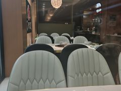 -满兴咱妈烀饼铁锅炖(兰州北街店)