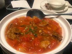 -越宴(西施山路店)