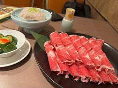 -協成海鮮火鍋(老店)