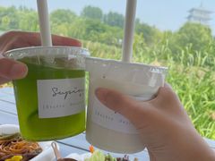 -Supine Bistro溯泮餐厅