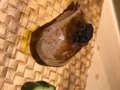 -本逸·割烹料理(湖墅店)