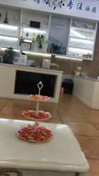 -蕾特恩祛痘•皮肤管理