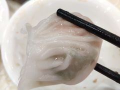 顺德人家虾饺皇-顺德人家食府(黄金广场店)