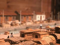 -上海中国航海博物馆