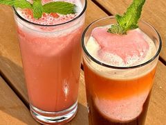 -星巴克臻选(上海合生汇1F店)