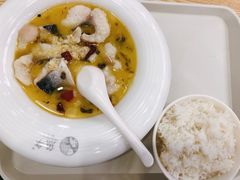 -花椒俏川菜小馆(南海万达店)