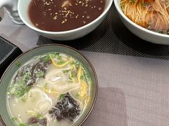 -松鹤楼(月坛店)