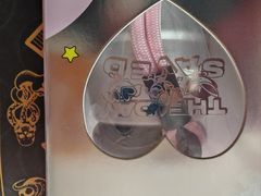 -奈雪的茶(广州白云区聚龙慧谷店)