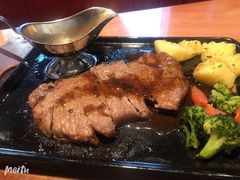 -必胜客(滨江店)