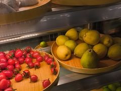 -菊上料理(蜀山银泰百货店)