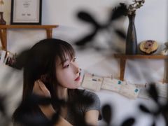 -参差咖啡(水果湖公园店)