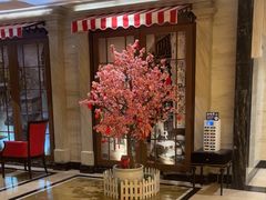 -上海小南国(国发店)