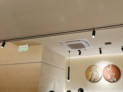 -咏江南·苏式火锅·苏州评弹(观前街店)