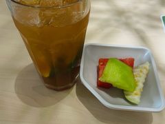 -豪客来牛排(海沧阿罗海店)