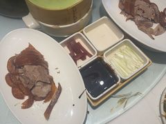 -温馨园·川湘菜馆(经七路店)