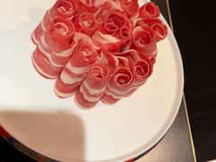 -京悦南门涮羊肉·羊蝎子火锅(田林路店)