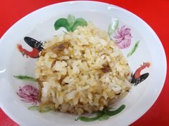 -兴记肉骨茶(甲洞大街第二新分店)