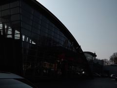 -海天一色海景自助餐厅(西港花园店)