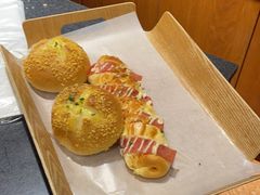 -苹果花园(鞍山路店)