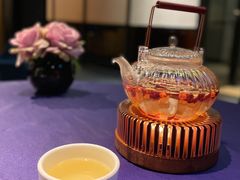 -老吉堂上海本帮菜(工体店)