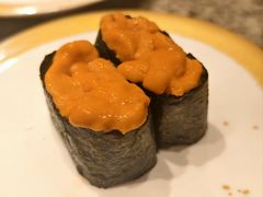 -合点寿司(美罗城店)