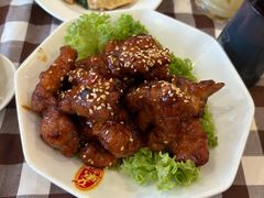 -文东记(马里士他路)