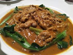 -潮福城大酒楼·潮味粤品·港式点心(湖滨北路店)